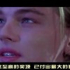 6ϺͲФͼ2024꣡